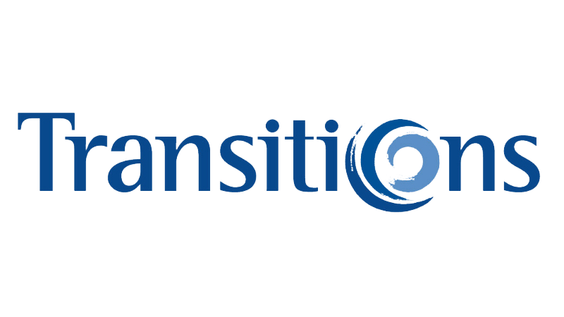 transitions lenses