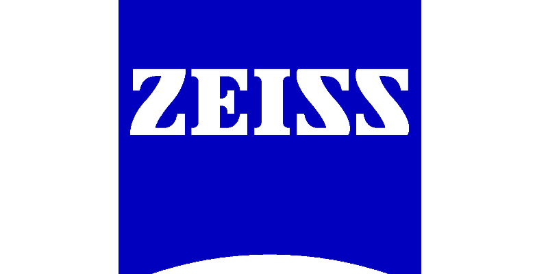 zeiss lenses logo