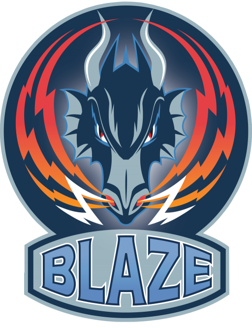 Coventry Blaze